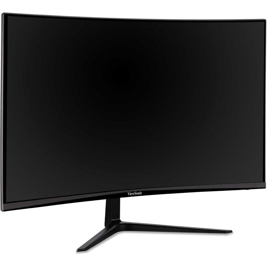 Viewsonic 32" Display, MVA Panel, 1920 x 1080 Resolution - VX3218-PC-MHD