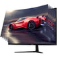 Viewsonic 32" Display, MVA Panel, 1920 x 1080 Resolution - VX3218-PC-MHD