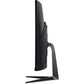 Viewsonic 32" Display, MVA Panel, 1920 x 1080 Resolution - VX3218-PC-MHD