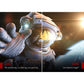 Viewsonic 32" Display, MVA Panel, 1920 x 1080 Resolution - VX3218-PC-MHD