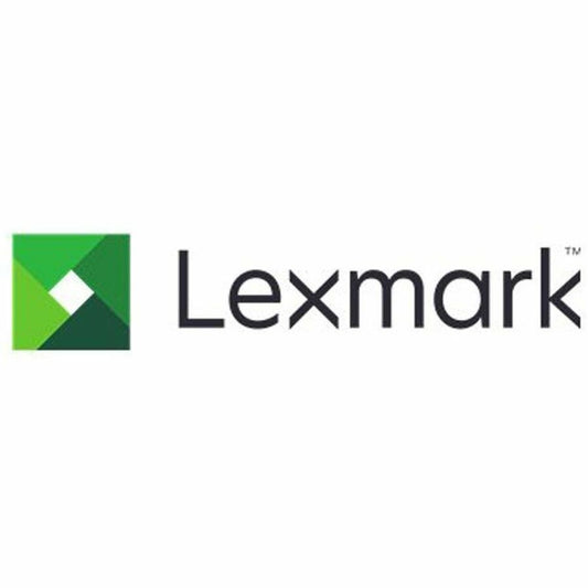 Lexmark Advanced Exchange - Upgrade - Warranty
