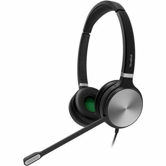 Yealink YHS36D Headset