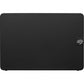 Seagate Expansion STKP16000400 16 TB Desktop Hard Drive - 3.5" External - Black