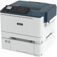 Xerox C310 Desktop Wireless Laser Printer - Color - C310/DNI