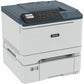 Xerox C310 Desktop Wireless Laser Printer - Color - C310/DNI
