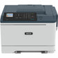 Xerox C310 Desktop Wireless Laser Printer - Color - C310/DNI