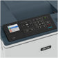 Xerox C310 Desktop Wireless Laser Printer - Color - C310/DNI