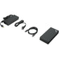Lenovo ThinkPad Universal USB-C Dock - 40AY0090US