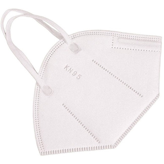 Viva KN95 Face Mask