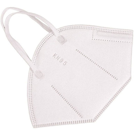 Viva KN95 Face Mask