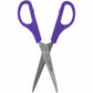 Merangue 1021-9211-00-000 - Pointed Tip Scissors, 6 ¾" - 1021-9211-00-000