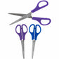 Merangue 1021-9211-00-000 - Pointed Tip Scissors, 6 ¾" - 1021-9211-00-000