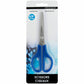 Merangue 1021-9211-00-000 - Pointed Tip Scissors, 6 ¾" - 1021-9211-00-000