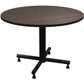 Heartwood Round Table Top - INV-R42-HM