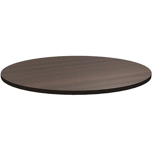 Heartwood Round Table Top