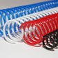 HOP PB-PC021241 Binding Coil - PB-PC021241