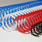 HOP Binding Coil - PB-PC081241