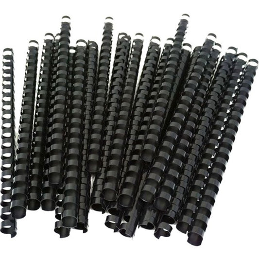 HOP 19 Ring Plastic Comb Bindings