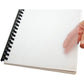 HOP Plastic Covers - CS-210D