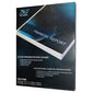 HOP Plastic Covers