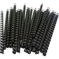 HOP 19 Ring Plastic Comb Bindings