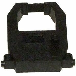 MULTI-TACT Ribbon - Black Pack
