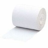 MULTI-TACT Thermal Paper