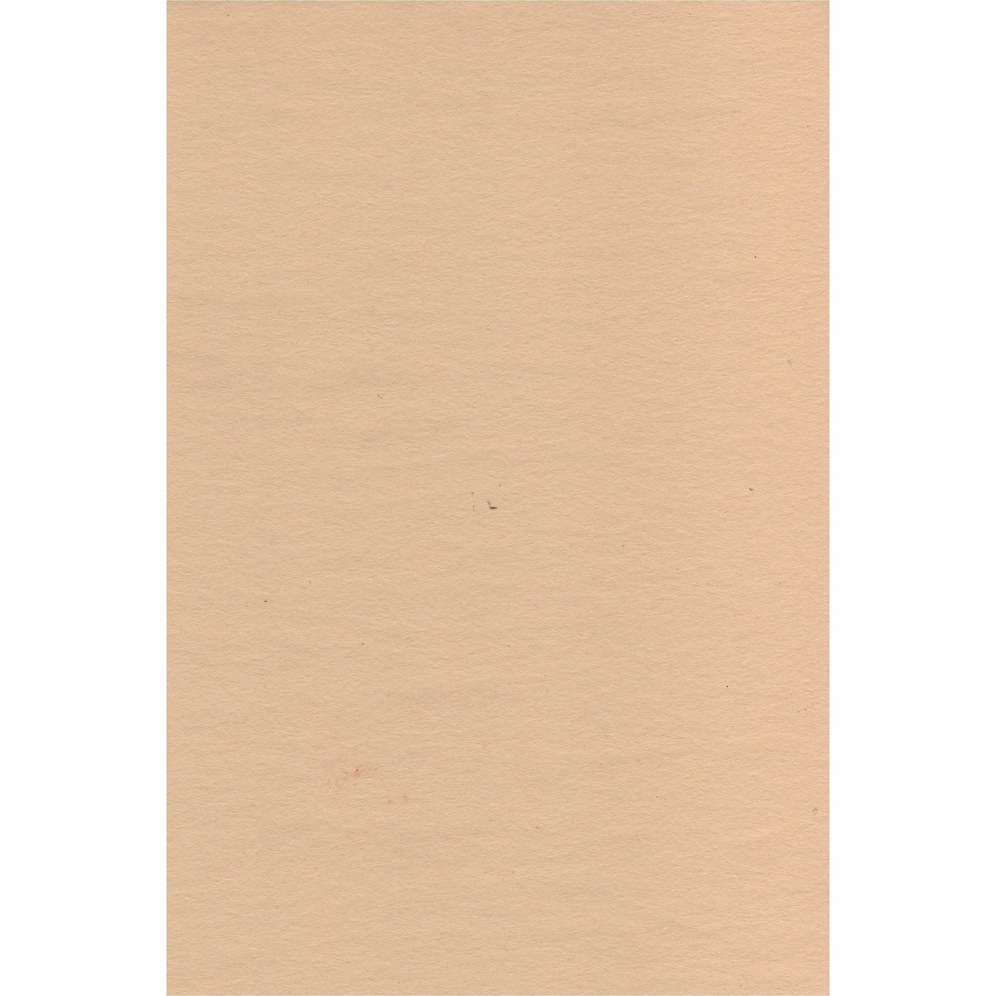 NAPP Drawing Sheet
