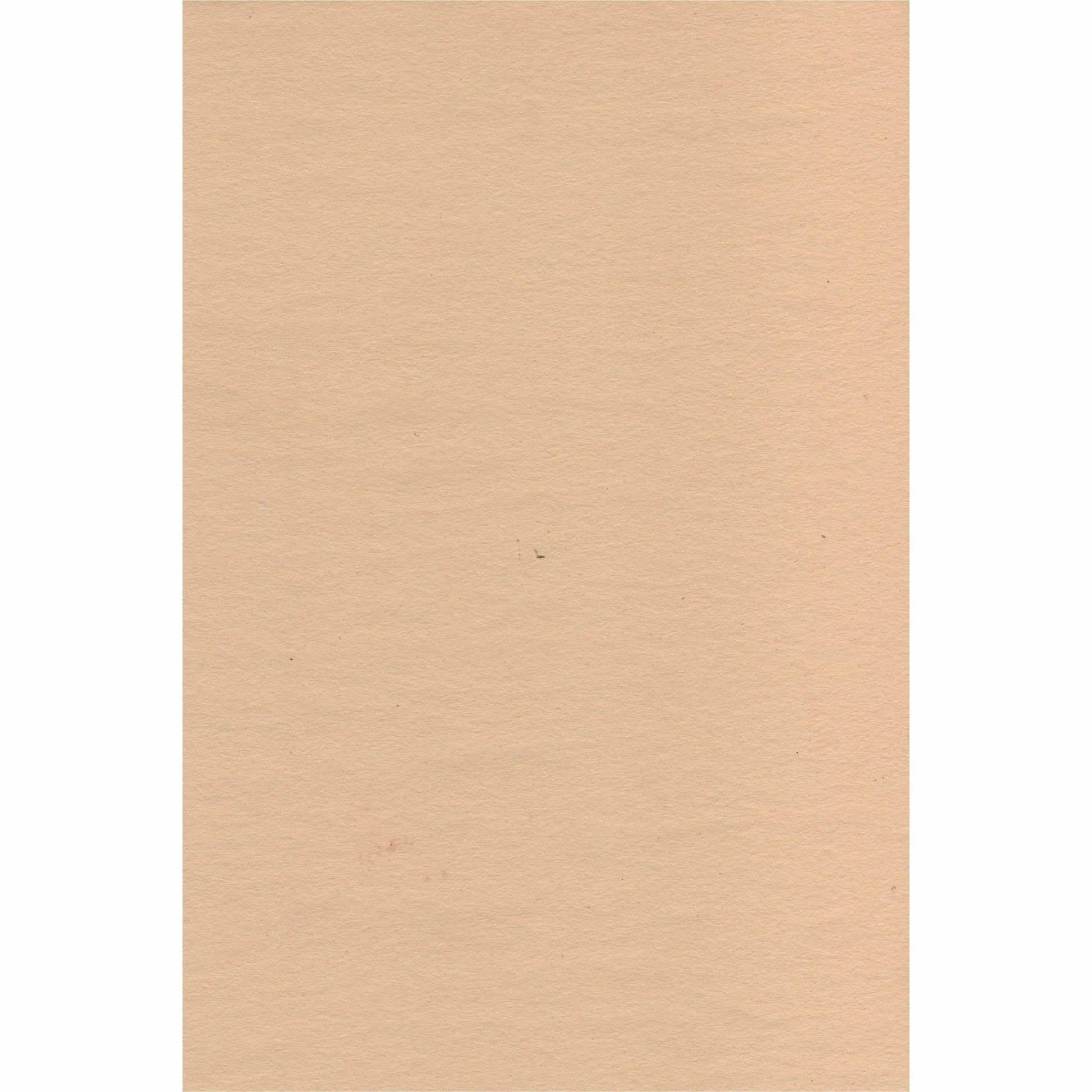 NAPP Drawing Sheet