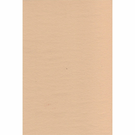 NAPP Drawing Sheet