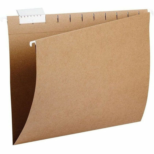 Continental Letter Hanging Folder