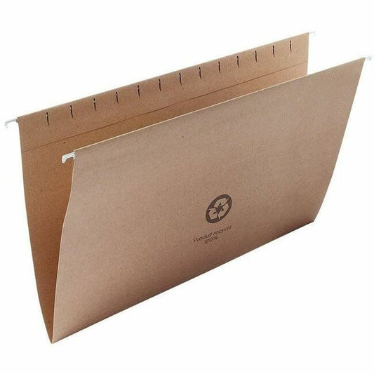 Continental Legal Hanging Folder