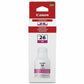 Canon Inkjet Cartridge GI-26 Magenta