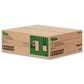 Cascades PRO Roll Towels for Tandem, 775' - T115