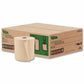 Cascades PRO Roll Towels for Tandem, 775' - T115