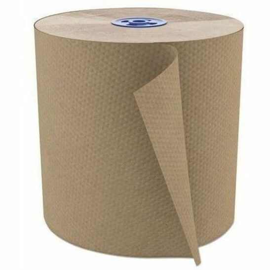 Cascades PRO Roll Towels for Tandem, 775' - T115