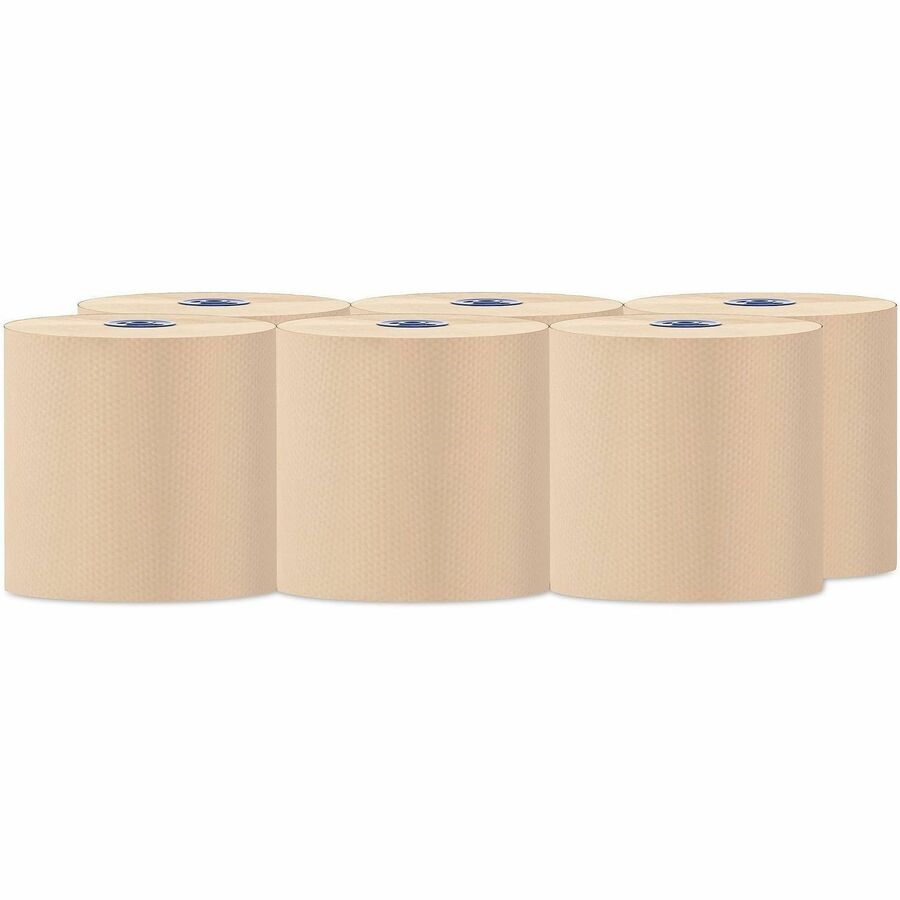 Cascades PRO Roll Towels for Tandem, 775' - T115