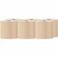 Cascades PRO Roll Towels for Tandem, 775' - T115