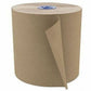 Cascades PRO Roll Towels for Tandem, 775' - T115