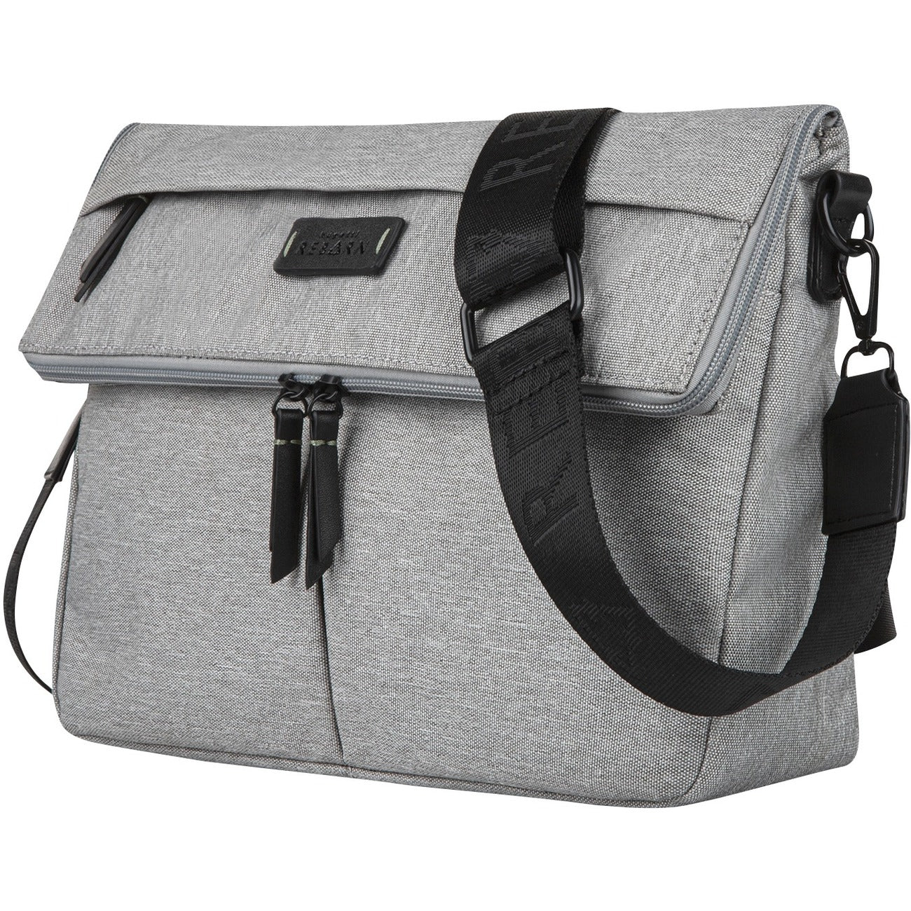 bugatti Carrying Case Tablet, Key - Gray