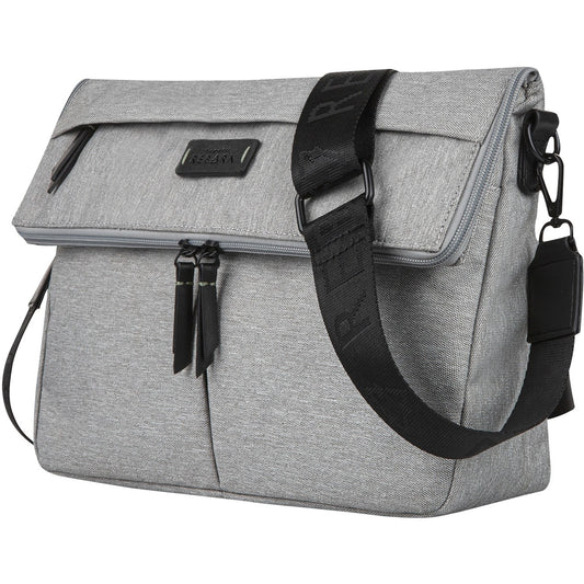 bugatti Carrying Case Tablet, Key - Gray