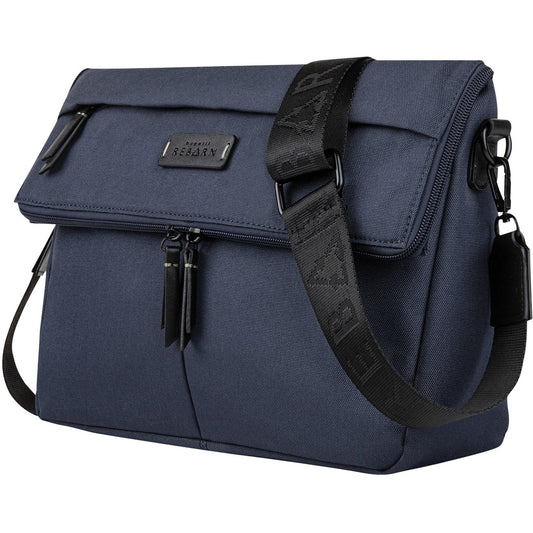 bugatti Carrying Case Tablet, Key - Navy