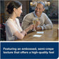TORK White Beverage Napkin - B1141A