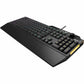 TUF Gaming K1 Gaming Keyboard - RA04 TUF GAMING K1/CA