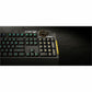 TUF Gaming K1 Gaming Keyboard - RA04 TUF GAMING K1/CA