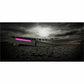 TUF Gaming K1 Gaming Keyboard - RA04 TUF GAMING K1/CA