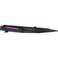 TUF Gaming K1 Gaming Keyboard - RA04 TUF GAMING K1/CA