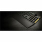 TUF Gaming K1 Gaming Keyboard - RA04 TUF GAMING K1/CA
