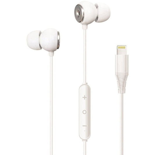 Helix UltraBuds SE Lightning Earbuds