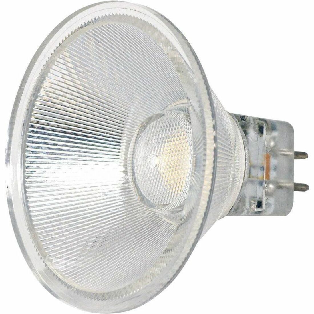Satco LED Light Bulb